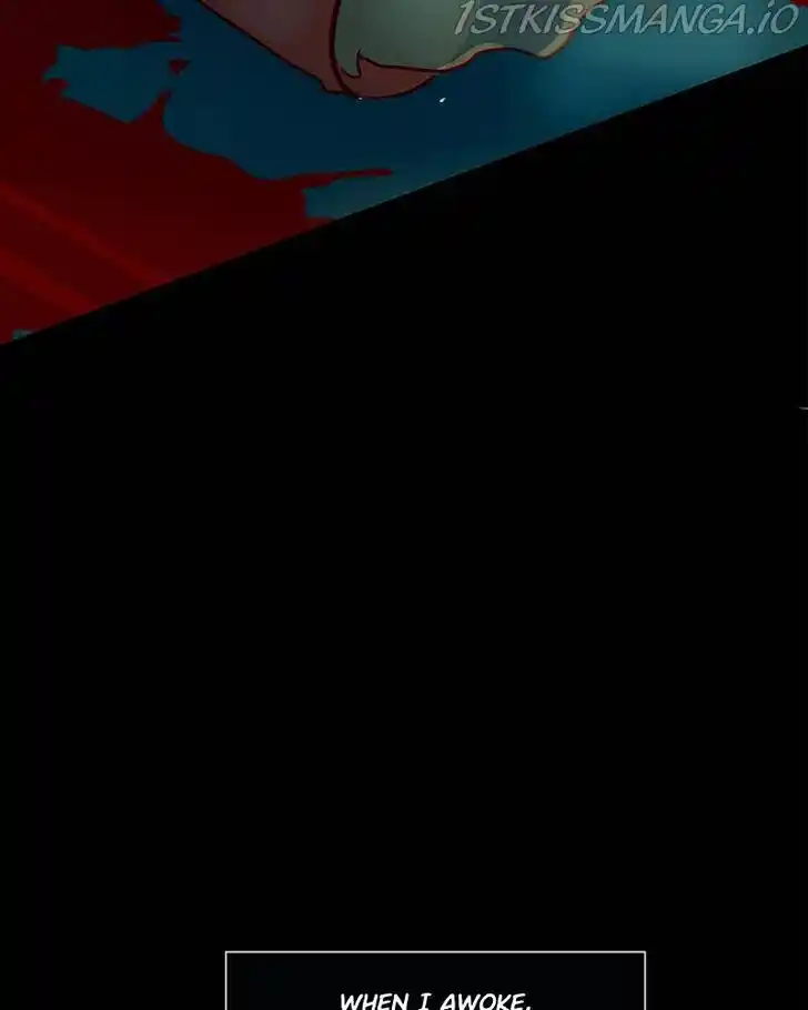 SubZero (Junepurrr) Ch.139