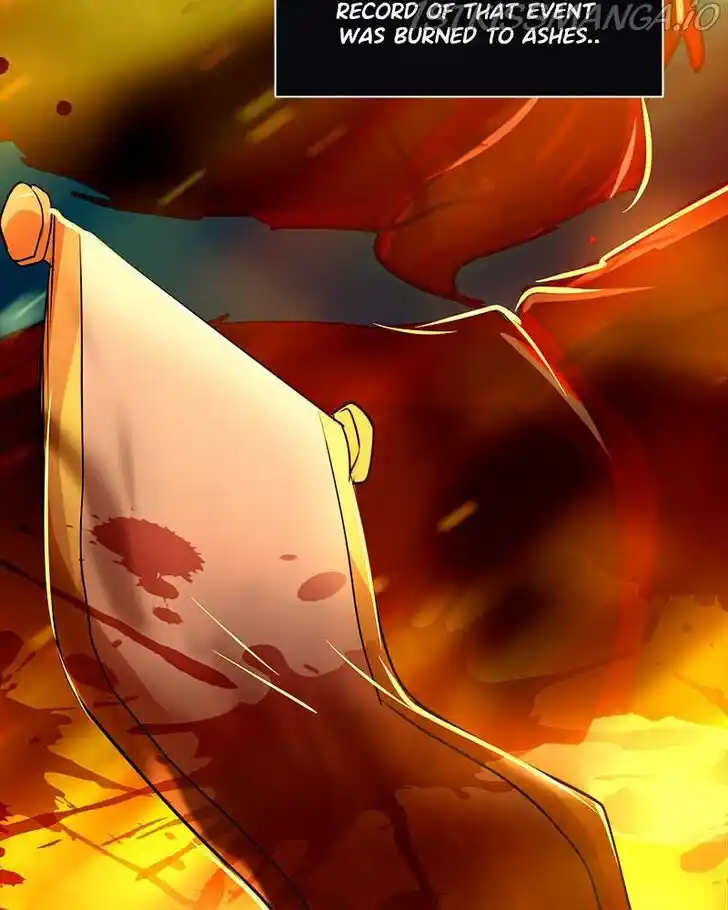 SubZero (Junepurrr) Ch.139