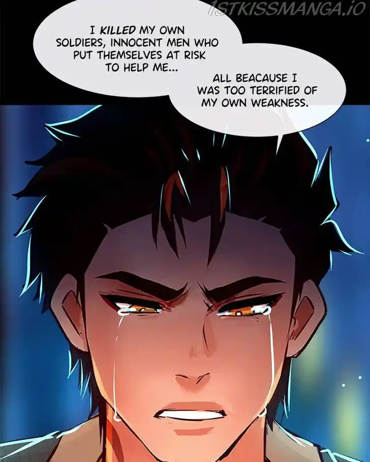 SubZero (Junepurrr) Ch.139