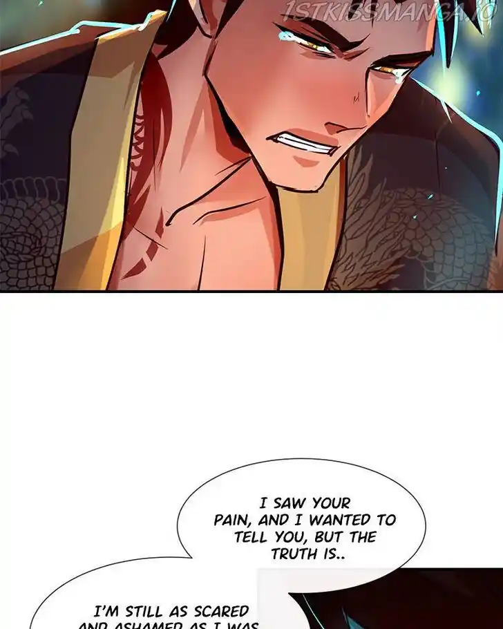 SubZero (Junepurrr) Ch.139