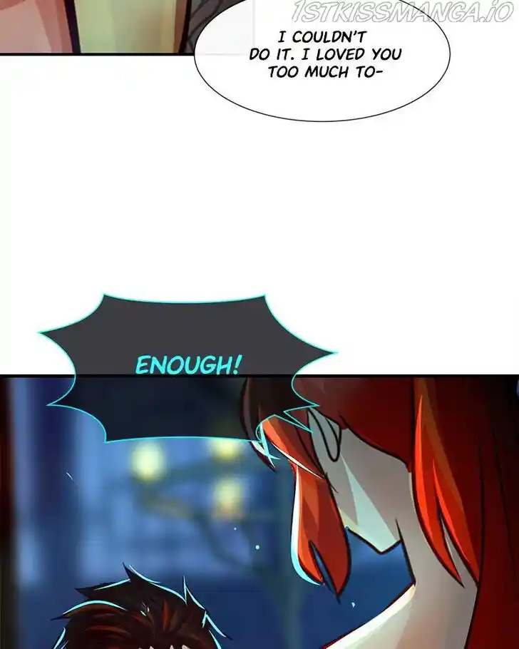 SubZero (Junepurrr) Ch.139