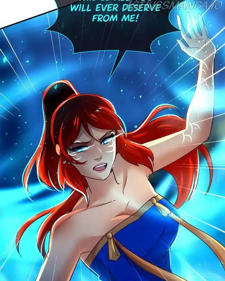 SubZero (Junepurrr) Ch.139