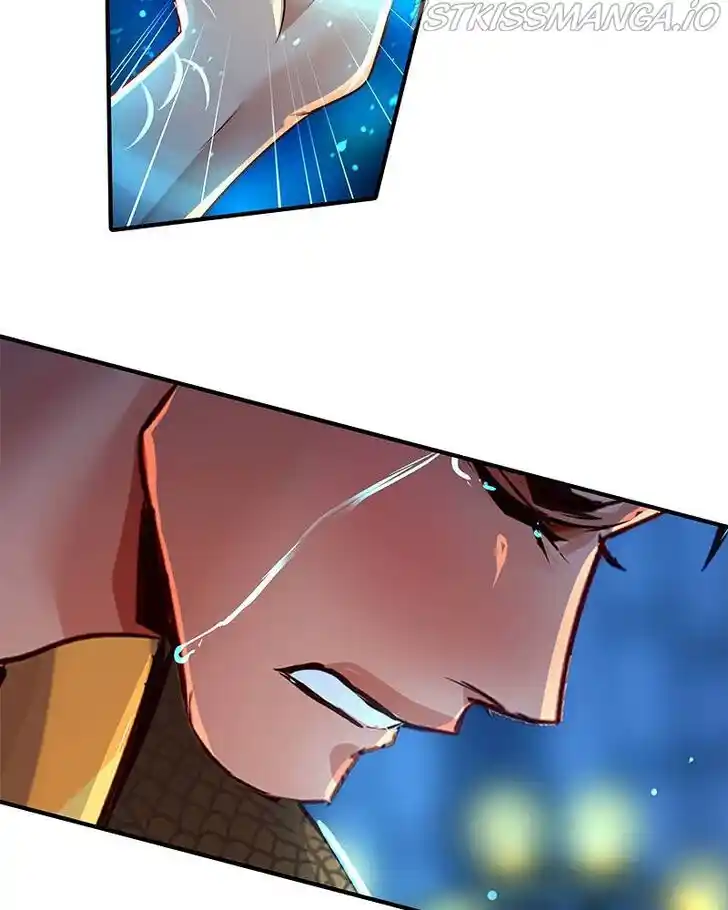 SubZero (Junepurrr) Ch.139