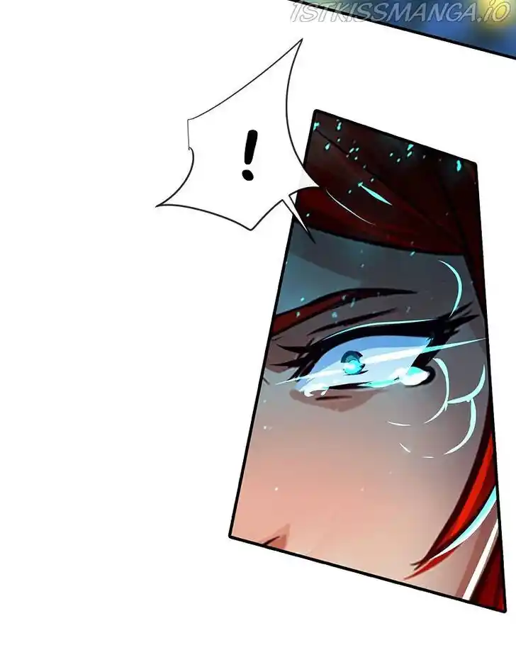 SubZero (Junepurrr) Ch.139