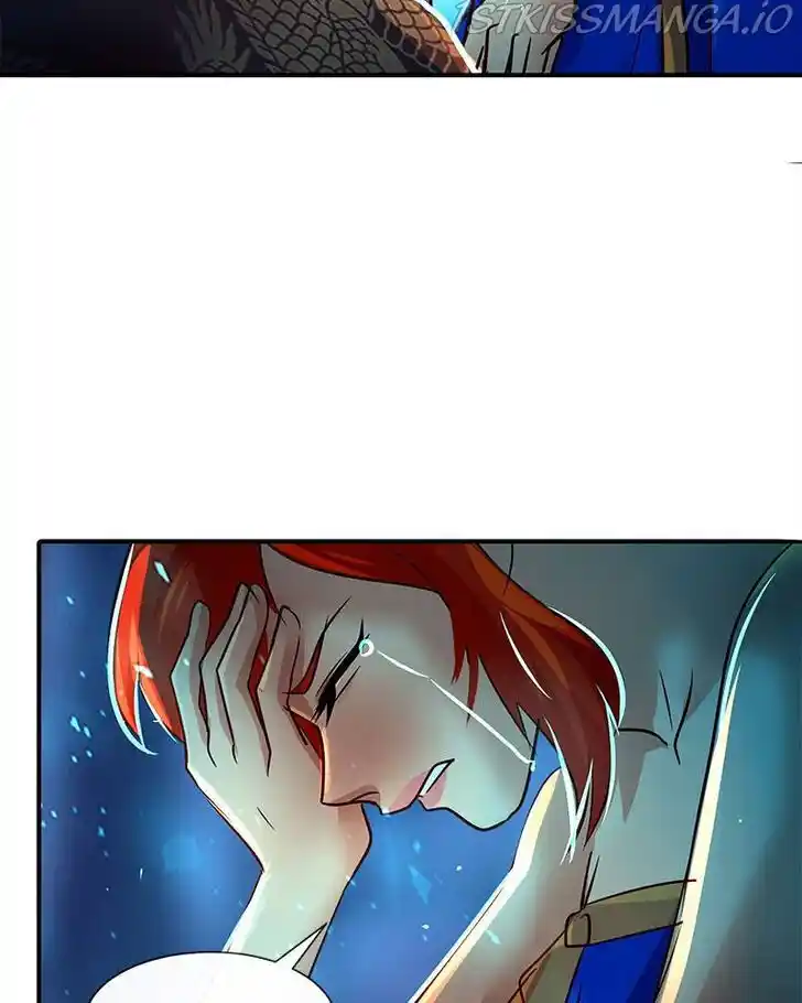 SubZero (Junepurrr) Ch.139