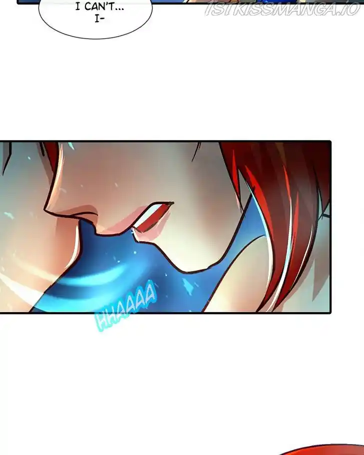 SubZero (Junepurrr) Ch.139