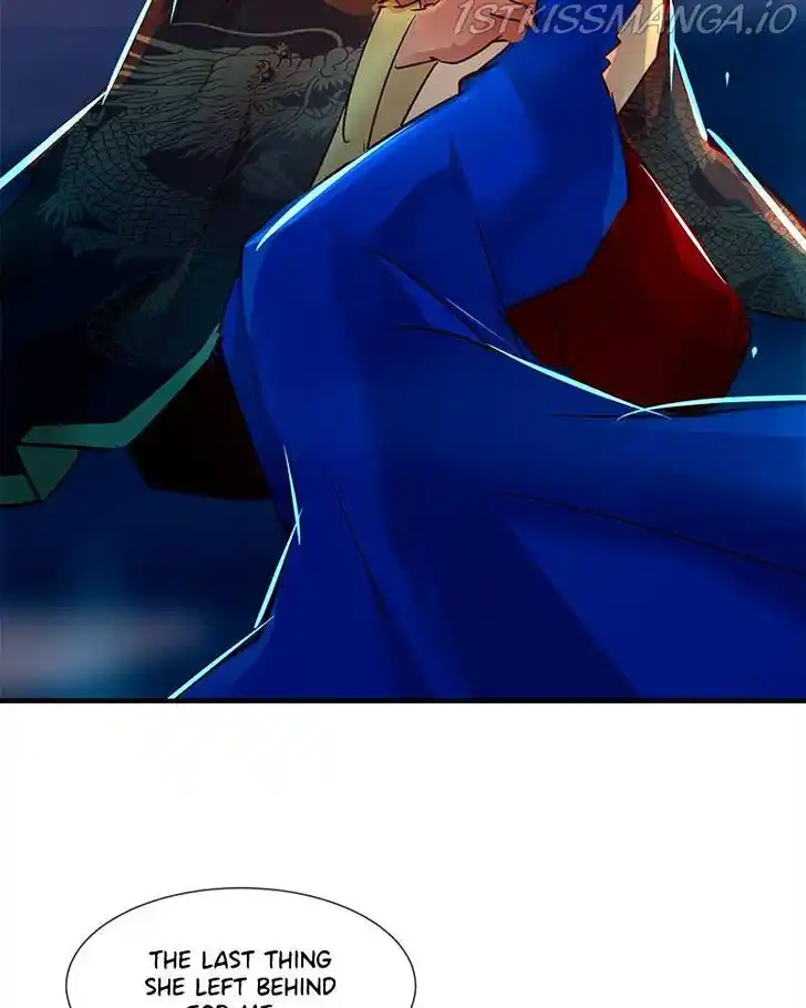 SubZero (Junepurrr) Ch.139