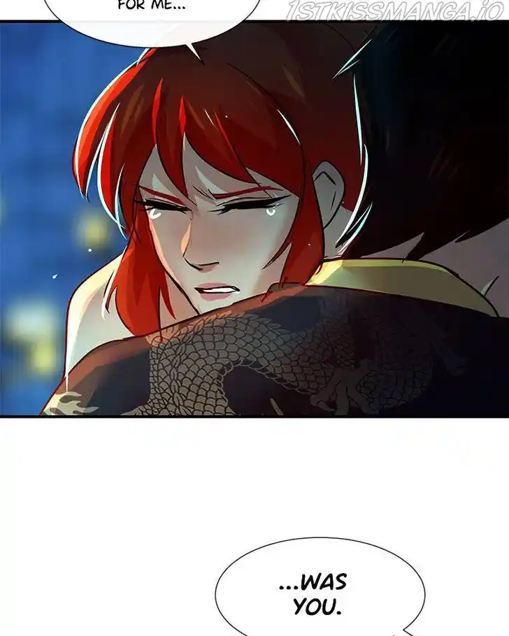 SubZero (Junepurrr) Ch.139