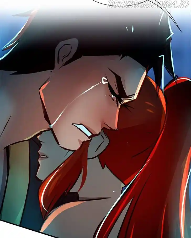 SubZero (Junepurrr) Ch.139