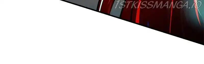 SubZero (Junepurrr) Ch.139