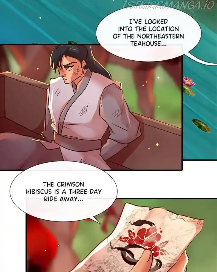 SubZero (Junepurrr) Ch.140