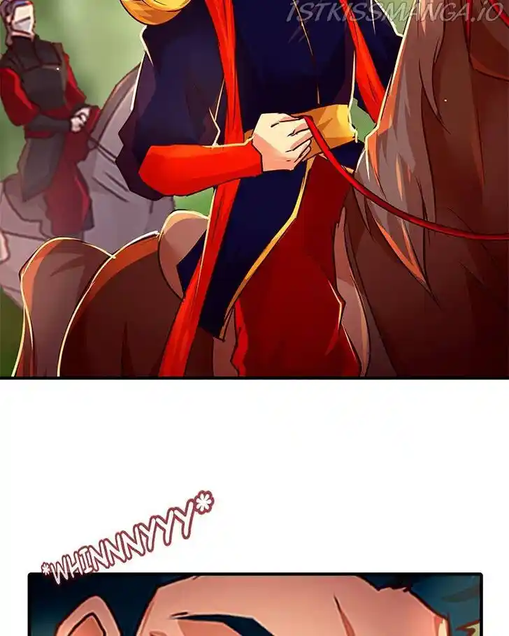 SubZero (Junepurrr) Ch.140