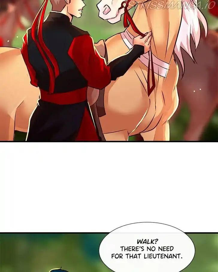 SubZero (Junepurrr) Ch.140