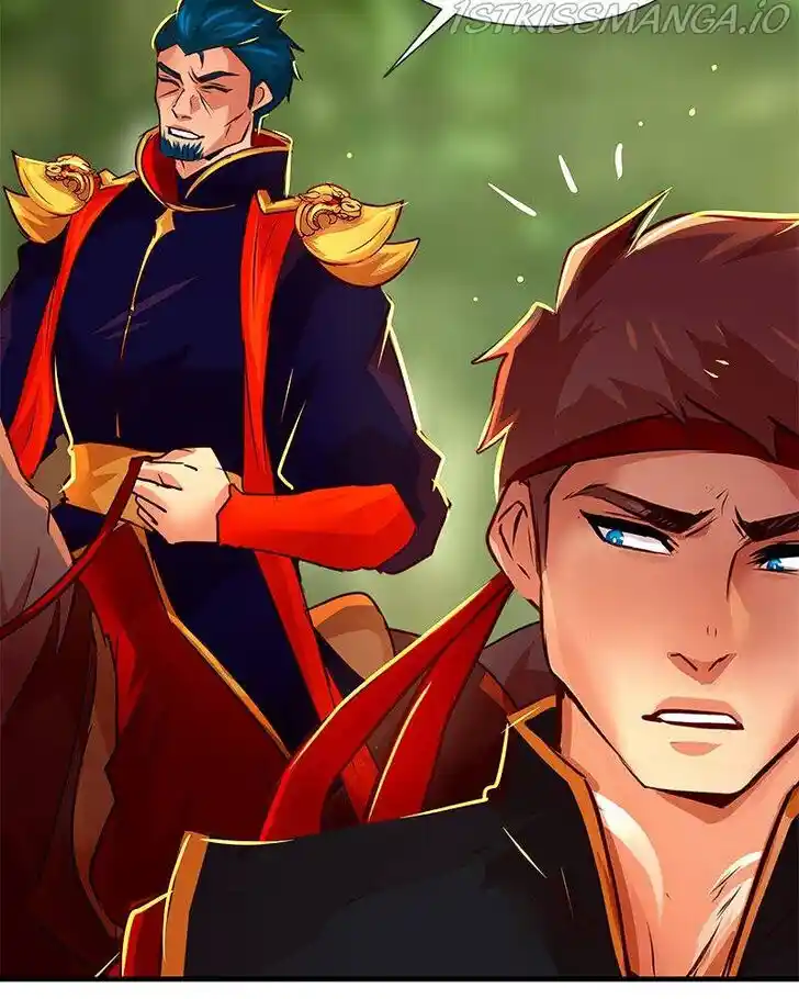 SubZero (Junepurrr) Ch.140