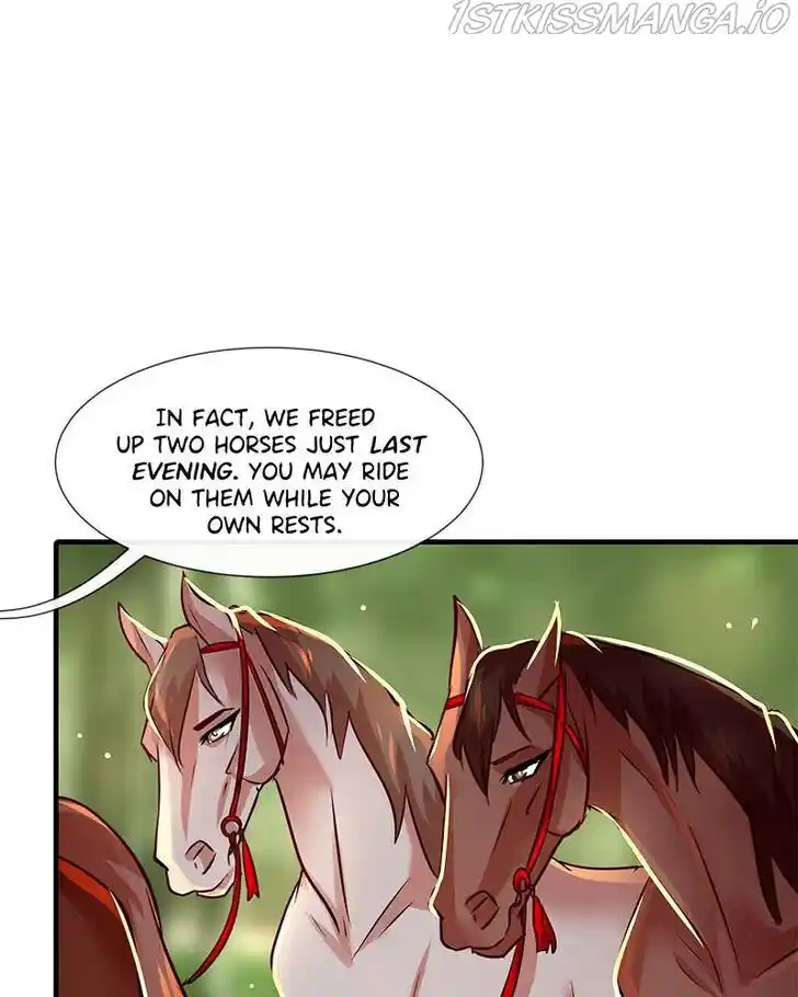 SubZero (Junepurrr) Ch.140