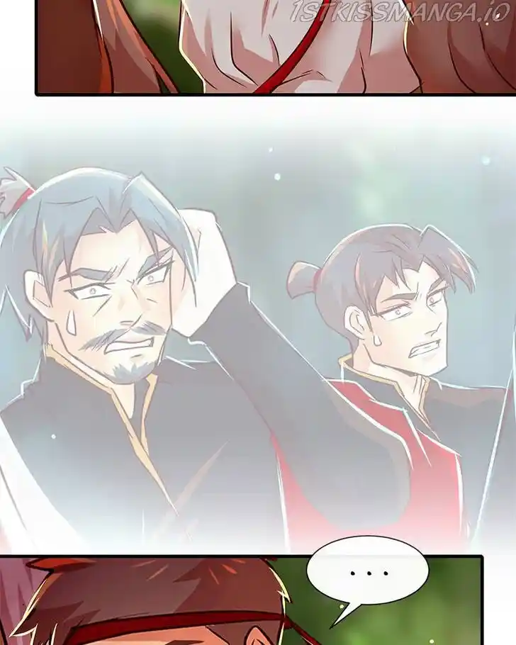 SubZero (Junepurrr) Ch.140