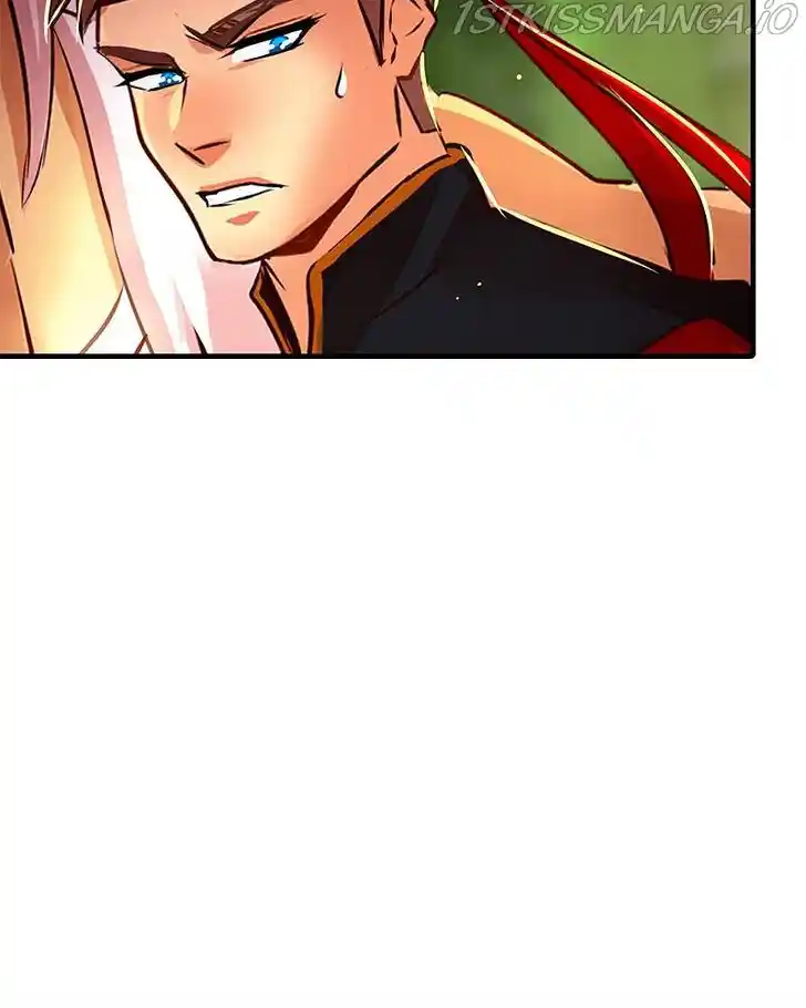 SubZero (Junepurrr) Ch.140