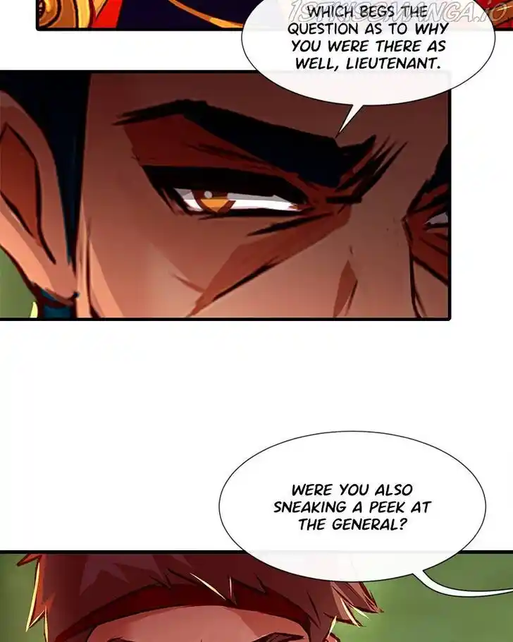 SubZero (Junepurrr) Ch.140