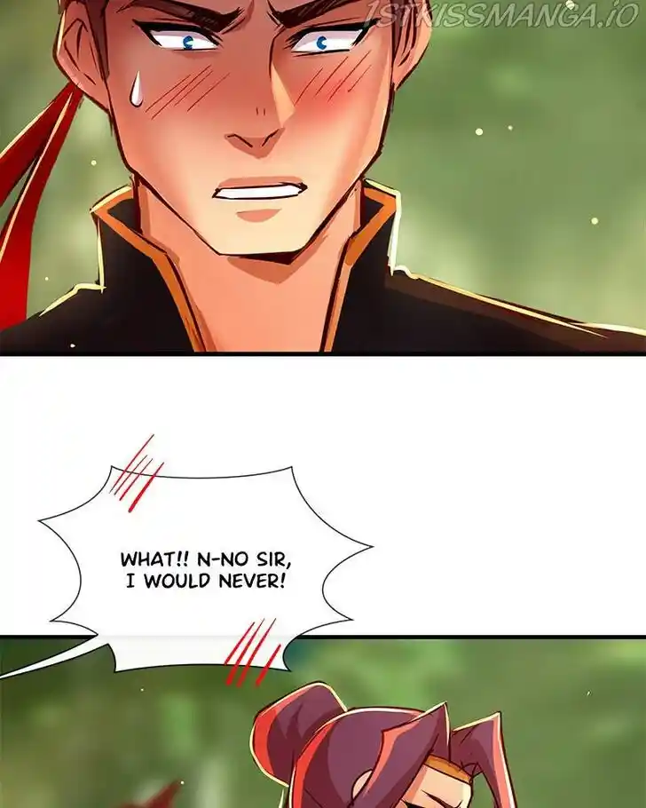 SubZero (Junepurrr) Ch.140