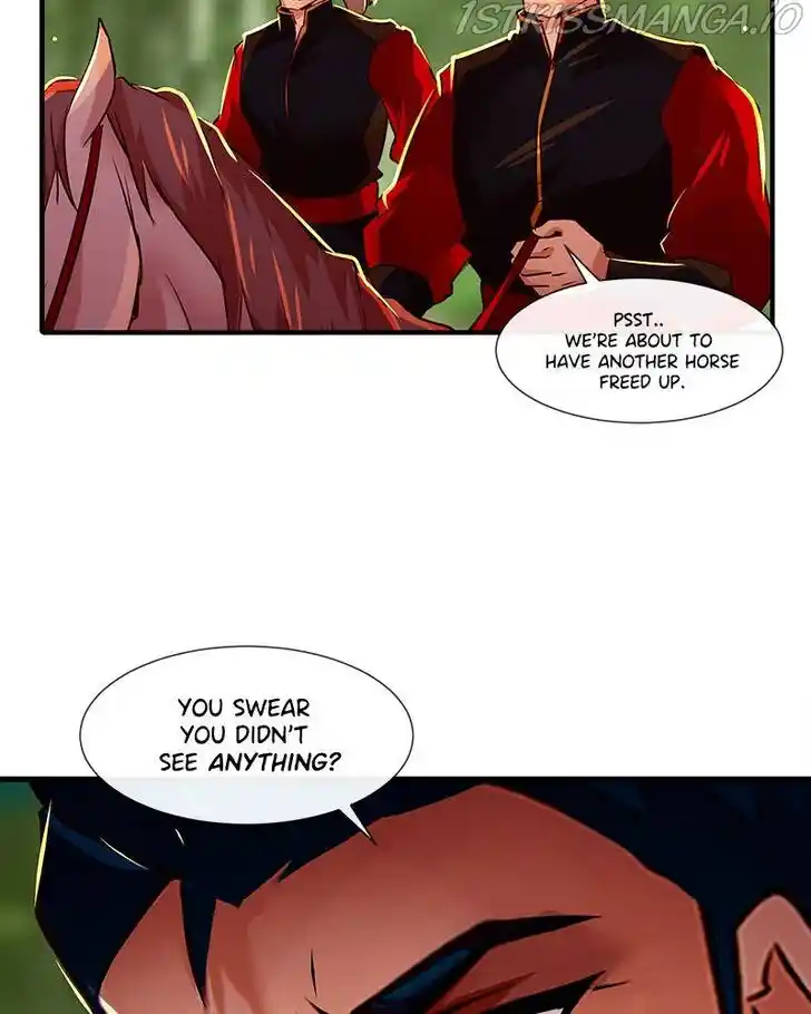 SubZero (Junepurrr) Ch.140