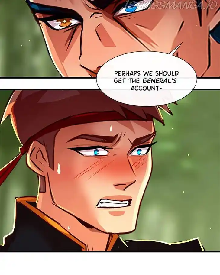 SubZero (Junepurrr) Ch.140