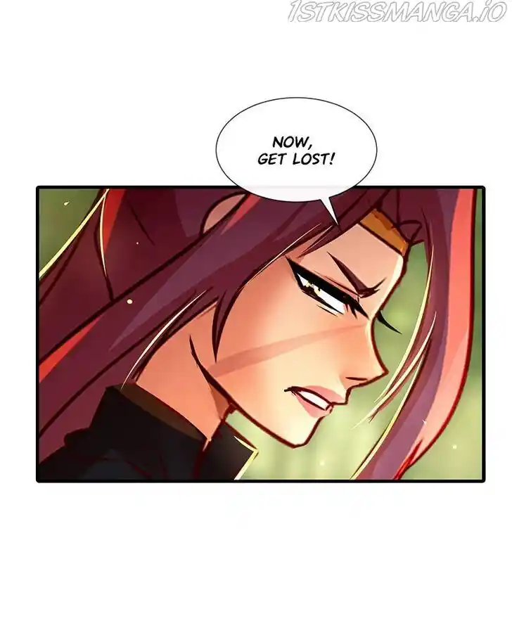 SubZero (Junepurrr) Ch.140