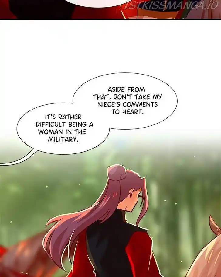 SubZero (Junepurrr) Ch.140