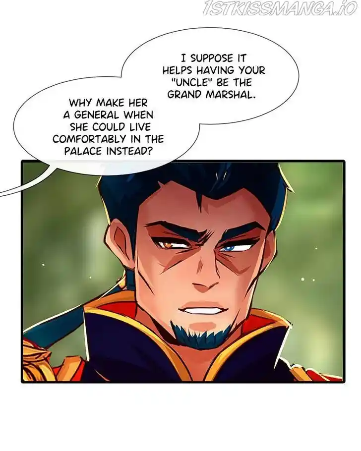 SubZero (Junepurrr) Ch.140