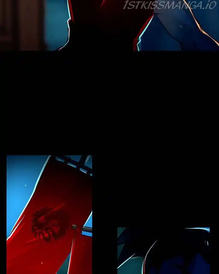 SubZero (Junepurrr) Ch.140