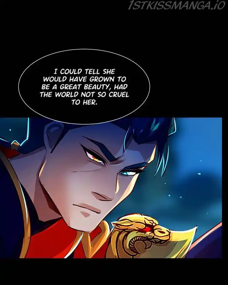 SubZero (Junepurrr) Ch.140