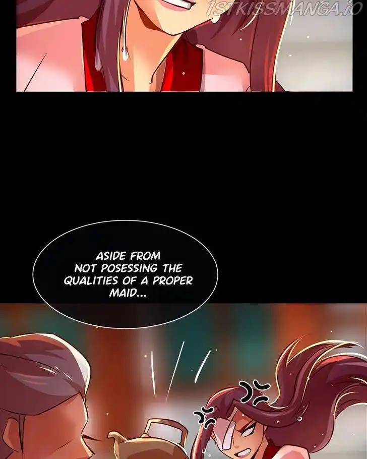 SubZero (Junepurrr) Ch.140