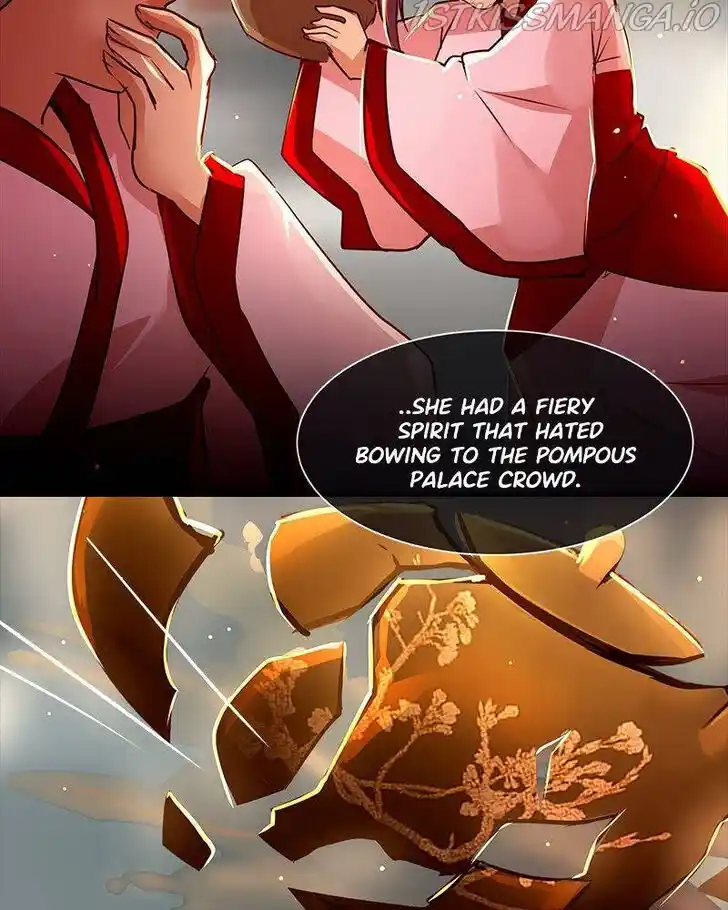 SubZero (Junepurrr) Ch.140