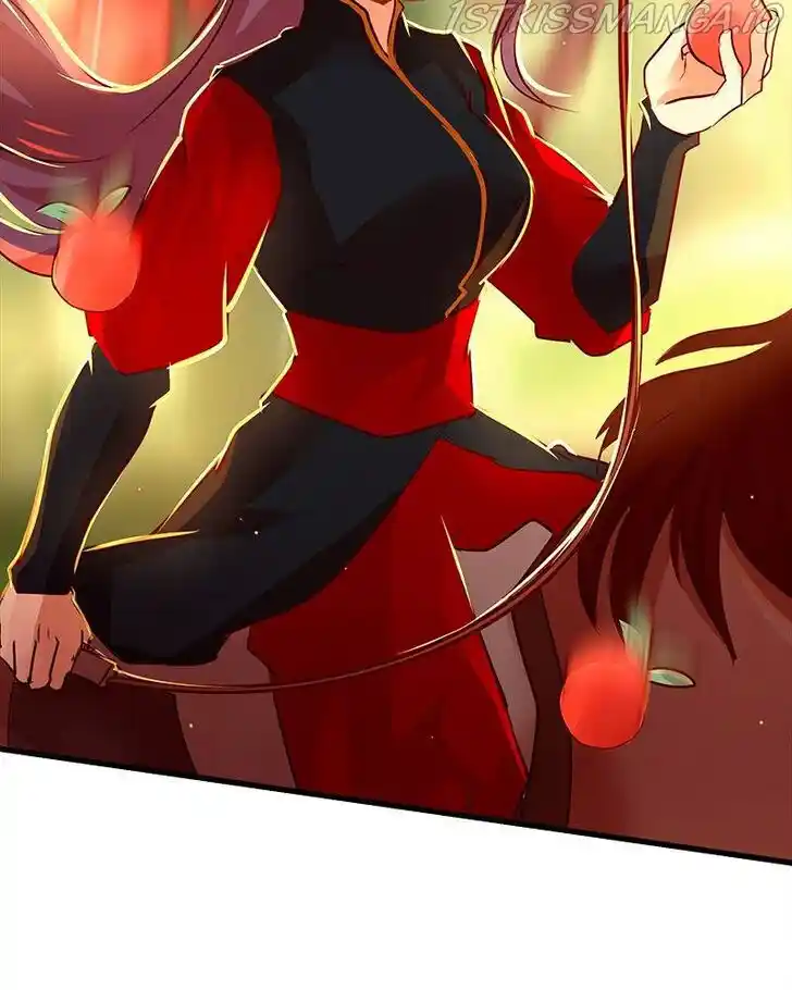 SubZero (Junepurrr) Ch.140