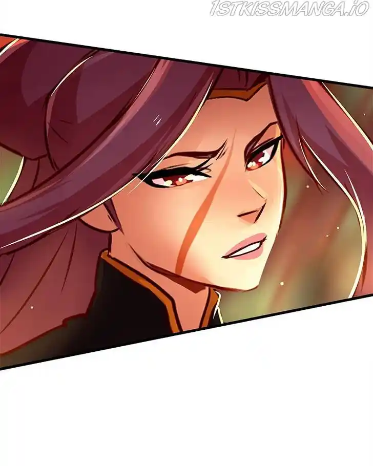 SubZero (Junepurrr) Ch.140