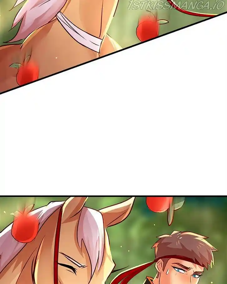 SubZero (Junepurrr) Ch.140