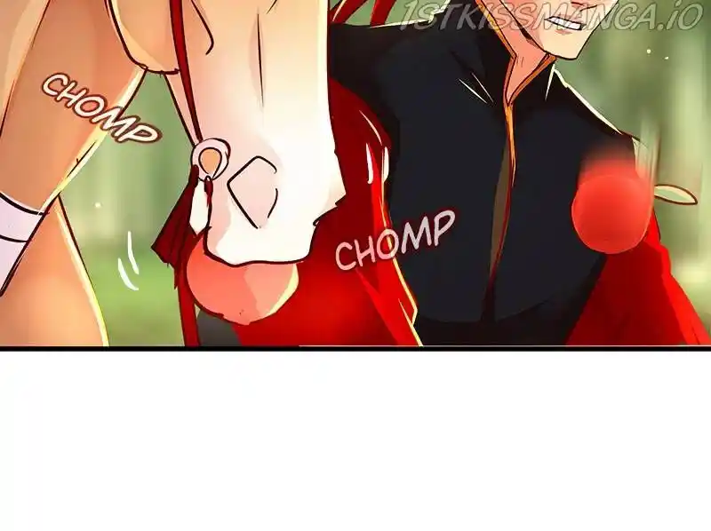 SubZero (Junepurrr) Ch.140