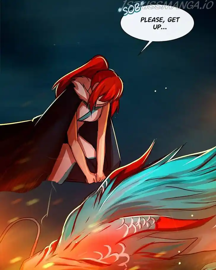 SubZero (Junepurrr) Ch.140