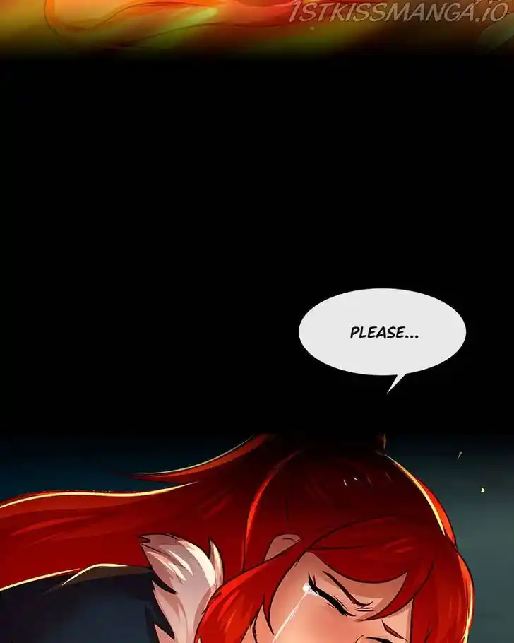 SubZero (Junepurrr) Ch.140