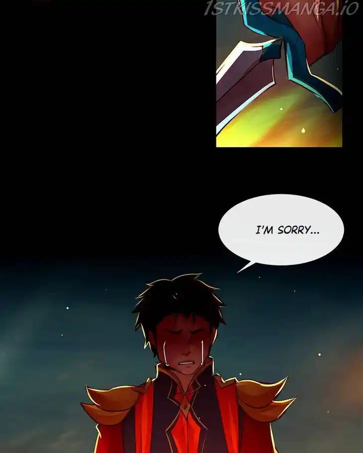 SubZero (Junepurrr) Ch.140