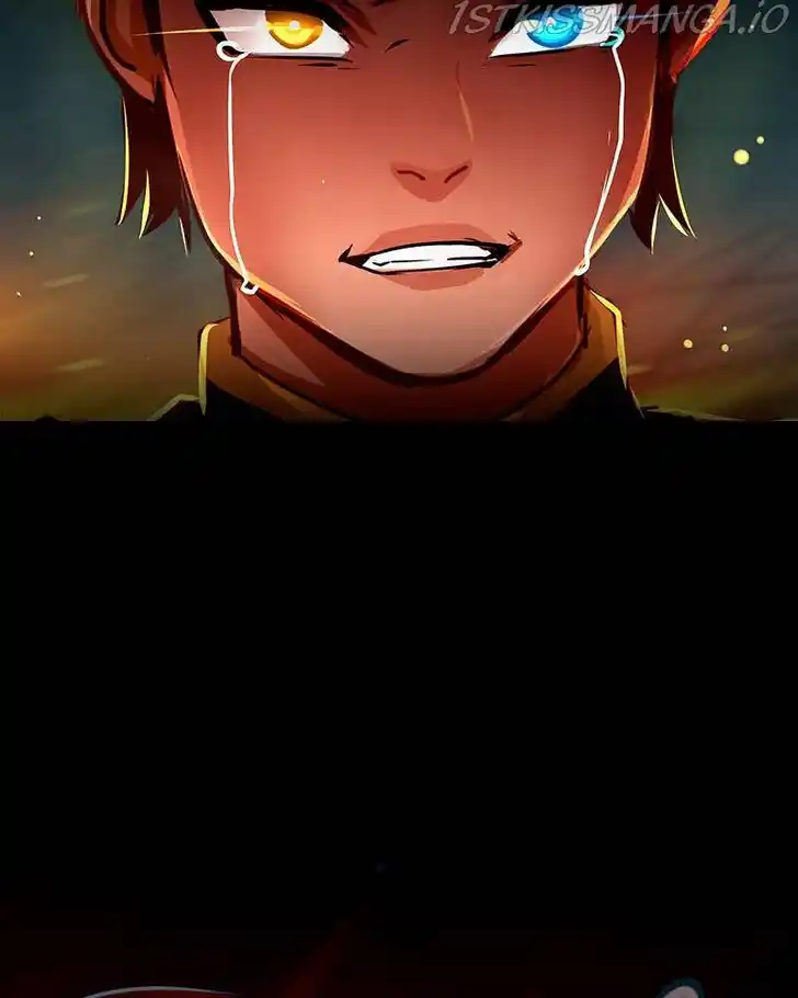 SubZero (Junepurrr) Ch.140