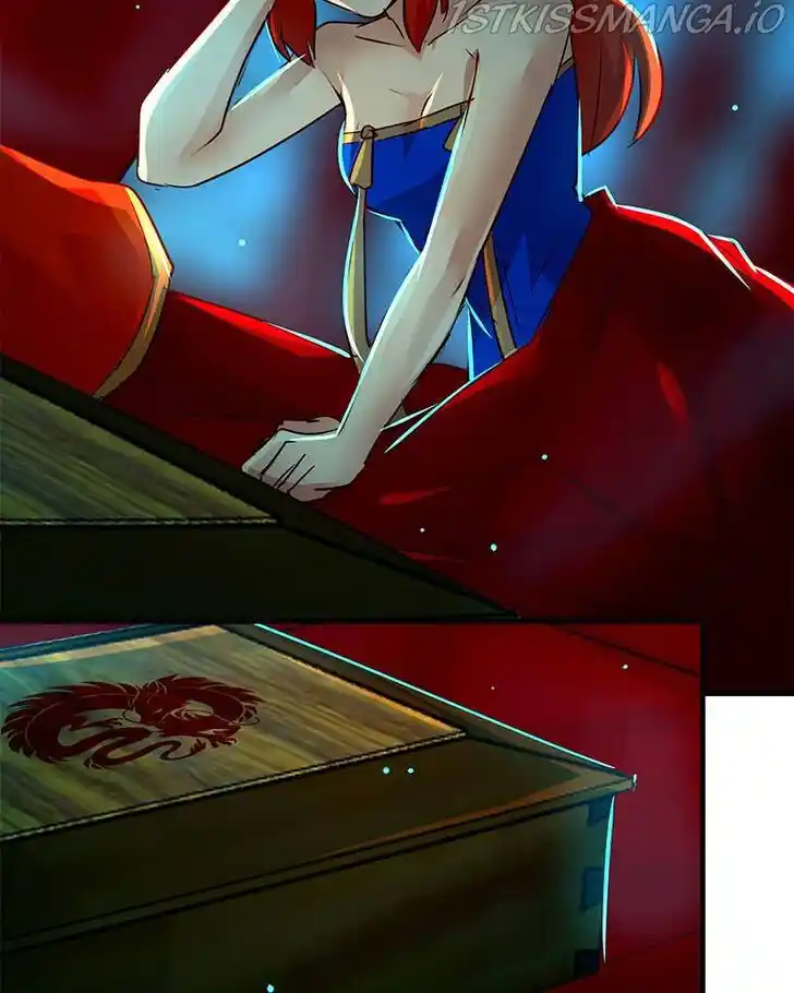 SubZero (Junepurrr) Ch.140