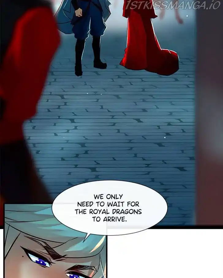 SubZero (Junepurrr) Ch.140