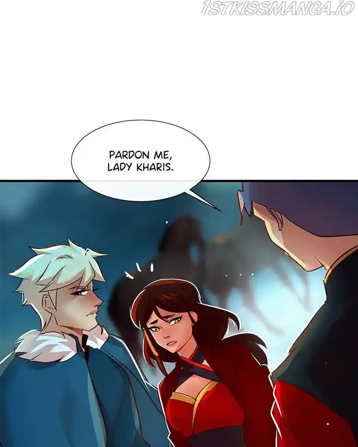 SubZero (Junepurrr) Ch.140