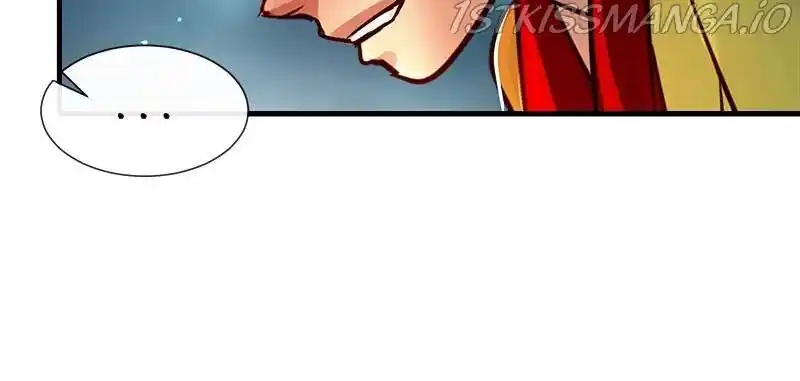 SubZero (Junepurrr) Ch.140