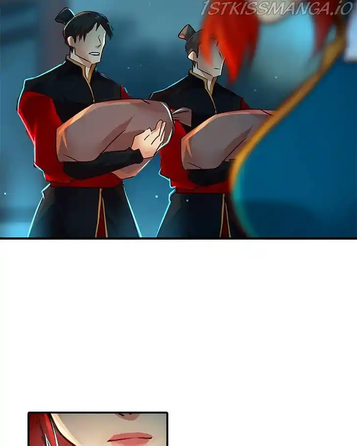 SubZero (Junepurrr) Ch.140