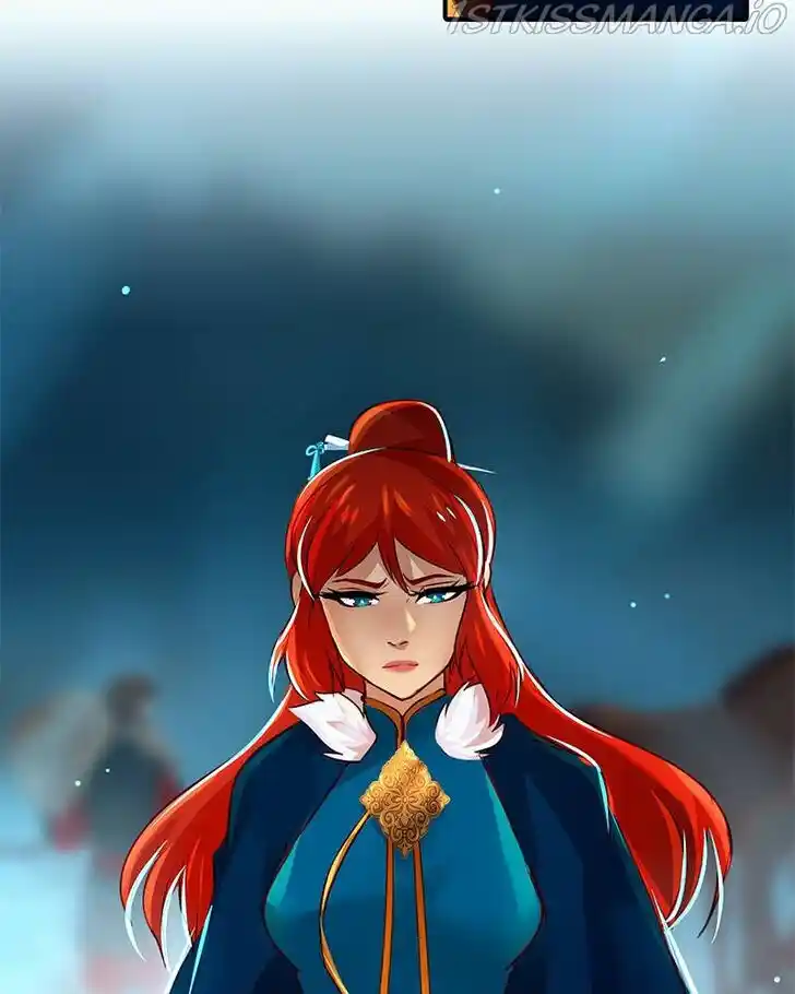 SubZero (Junepurrr) Ch.140