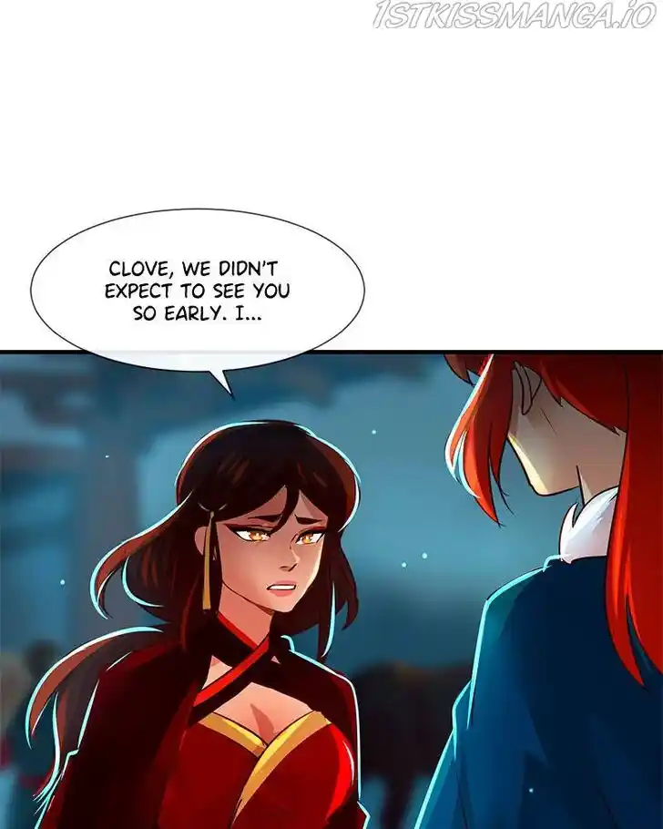 SubZero (Junepurrr) Ch.140