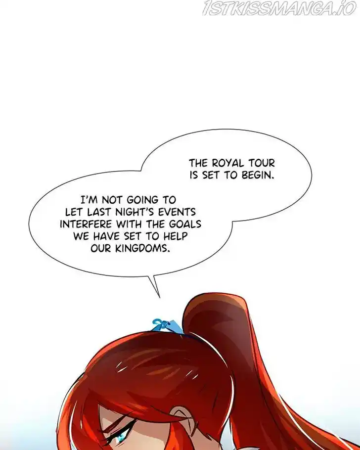 SubZero (Junepurrr) Ch.140