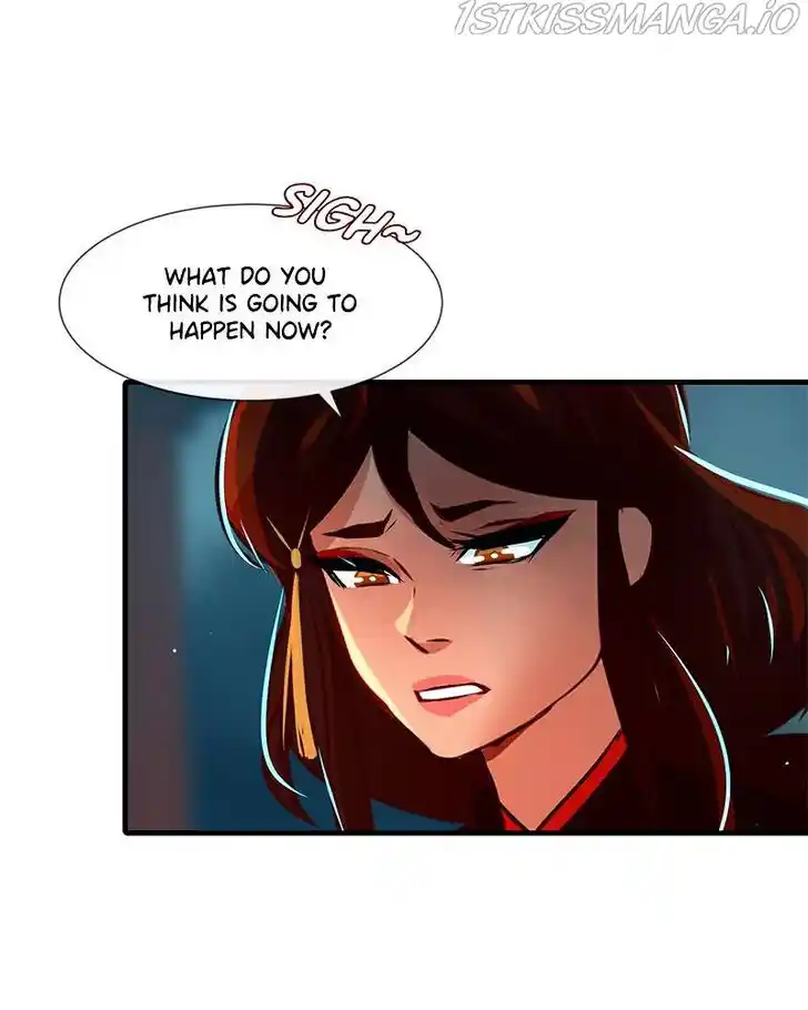 SubZero (Junepurrr) Ch.140