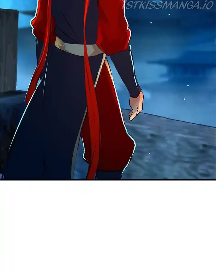 SubZero (Junepurrr) Ch.140